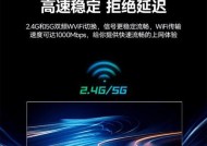 玄武铜牌电源性能如何？使用感受怎么样？