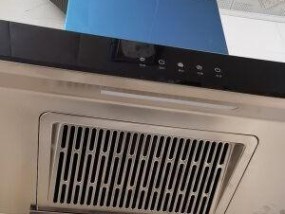 油烟机不臭了怎么办？清洁和维护的正确方法是什么？
