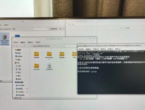 打印机重新启动故障排除指南（解决打印机重新启动问题的有效方法）