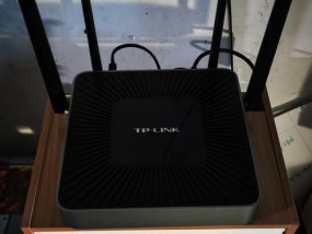 路由器插座隐藏摆放的方法是什么？如何保持美观？