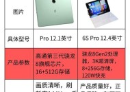 新款高科技电脑平板怎么样？购买电脑平板时应该注意什么？