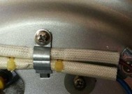 电压力锅为什么会漏气（探究电压力锅漏气的原因及解决方法）