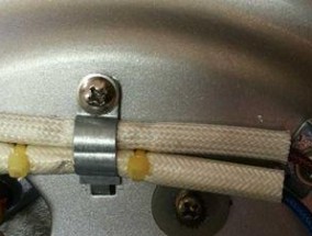 电压力锅为什么会漏气（探究电压力锅漏气的原因及解决方法）