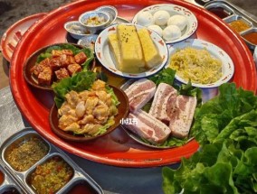 以冰柜冻茄子，轻松保存美味副食（冰柜冻茄子的简便方法）