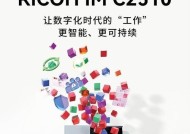 复印机广告语创意怎么写？