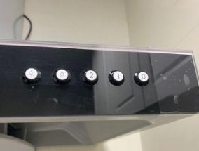 以方太油烟机触摸开关失灵原因分析（探究油烟机开关接线方法对触摸开关失灵的影响）