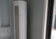 美的空调制冷效果差怎么办？常见原因及解决方法？