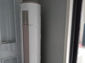 美的空调制冷效果差怎么办？常见原因及解决方法？