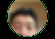 双重验证解锁苹果手机的步骤是什么？常见问题解答？