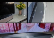 夏普抽油烟机E6故障解析与排除方法（探究夏普抽油烟机E6故障的原因及解决办法）