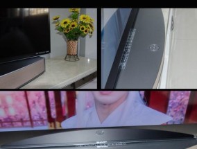 夏普抽油烟机E6故障解析与排除方法（探究夏普抽油烟机E6故障的原因及解决办法）