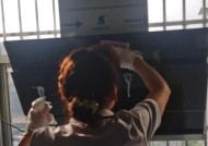 如何正确清洗公司用油烟机（细节讲解油烟机清洗步骤）
