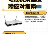机顶盒广电专用插头的正确插入方法是什么？