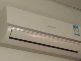 「空调出现H5，该怎么办（「解决和预防空调出现H5的方法」）
