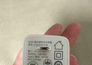 一加12、小米14和iq12该如何选择？