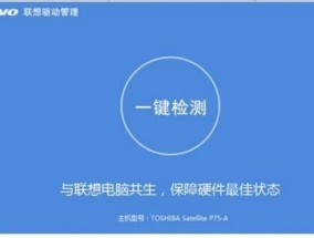 解决投影仪蓝屏问题的方法（投影仪蓝屏故障排除及解决方案）