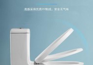 法恩莎智能马桶盖保养方法？