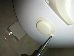 热水器内桶烂了还能修吗（热水器内桶烂了后应如何修复）