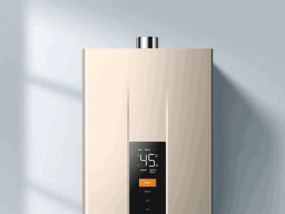 前锋热水器A5故障表现形式（发现前锋热水器A5故障的重要标志）
