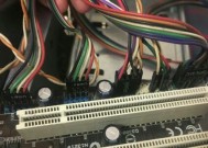 主板未连接显示器怎么办？如何快速诊断和解决？
