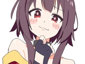 轻松上手，手机登录Pixiv（让你的作品发光发热）