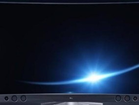 电视机黑屏有声音的原因及解决方法（为什么电视机会黑屏有声音）
