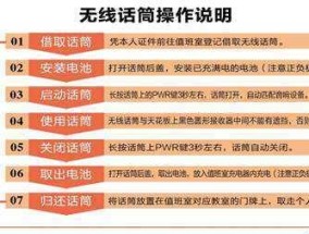 酒店投影仪无声问题如何解决？