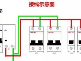 热水器充电跳闸问题分析（探究热水器充电跳闸问题的原因与解决方法）