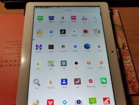 平板电脑存储视频文件的方法是什么？