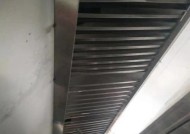 常熟餐厅油烟机清洗方法是什么？如何有效去除油污？