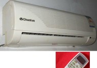 春兰家用空调有哪些优点？春兰空调价格表是多少？