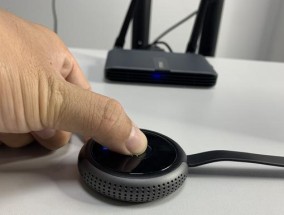 投影仪手动按钮失灵怎么办（解决投影仪手动按钮失灵的方法及注意事项）