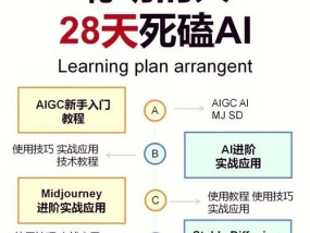 AI脚本错误解决方法详解（学习AI脚本错误排除技巧）