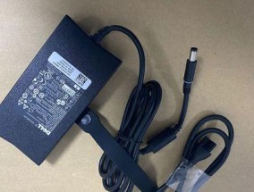 正确充电方法