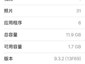 解决饮水机L5故障的实用指南（有效解决L5故障问题）