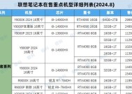 如何快速查找计算机型号（从不同设备中获取关键信息）