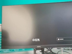 掌握显示器自修自检技巧（解决显示器问题的关键方法）
