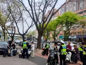严查电动车该停了！国家级文件：杜绝“以罚代管、乱查乱罚”！