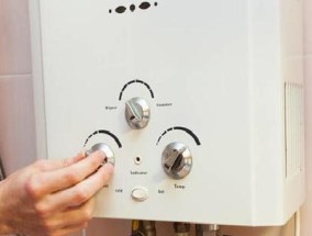 万和热水器打不着火的原因及解决方法（揭开万和热水器无法点火的神秘面纱）