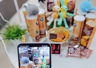 选择最适合直播的便宜手机（打造轻松直播体验）