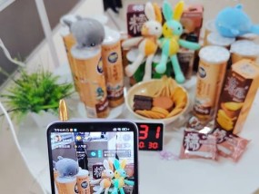 选择最适合直播的便宜手机（打造轻松直播体验）