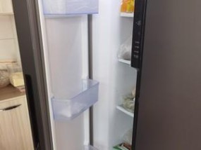 美菱冰箱突然不制冷了，如何解决（急救措施、维修指南）