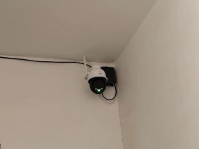 古墓监控摄像头的开启方法是什么？开启时需要注意什么？