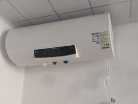 热水器长时间不使用，如何保养（长久不用热水器）