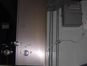 樱雪强排热水器打不着火原因分析（樱雪强排热水器附近地区统一维修）