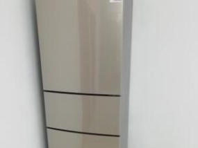 海尔冰箱冬季使用技巧（合理选择冰箱档位）