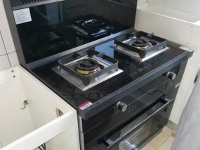 集成灶吸力不足的原因及解决办法（探究集成灶吸力不足的原因）