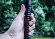 神剑摄像头手机使用方法是什么？