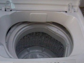 为什么威力洗衣机不脱水（常见原因及解决方法）