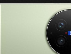 买新还是买旧？涨价VS降价，vivoX300系列升级点与不同点解析！